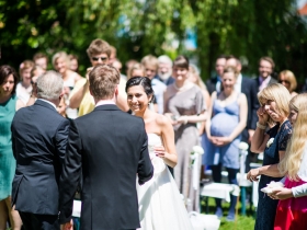 12-06-02-wedding-laurarobin-150